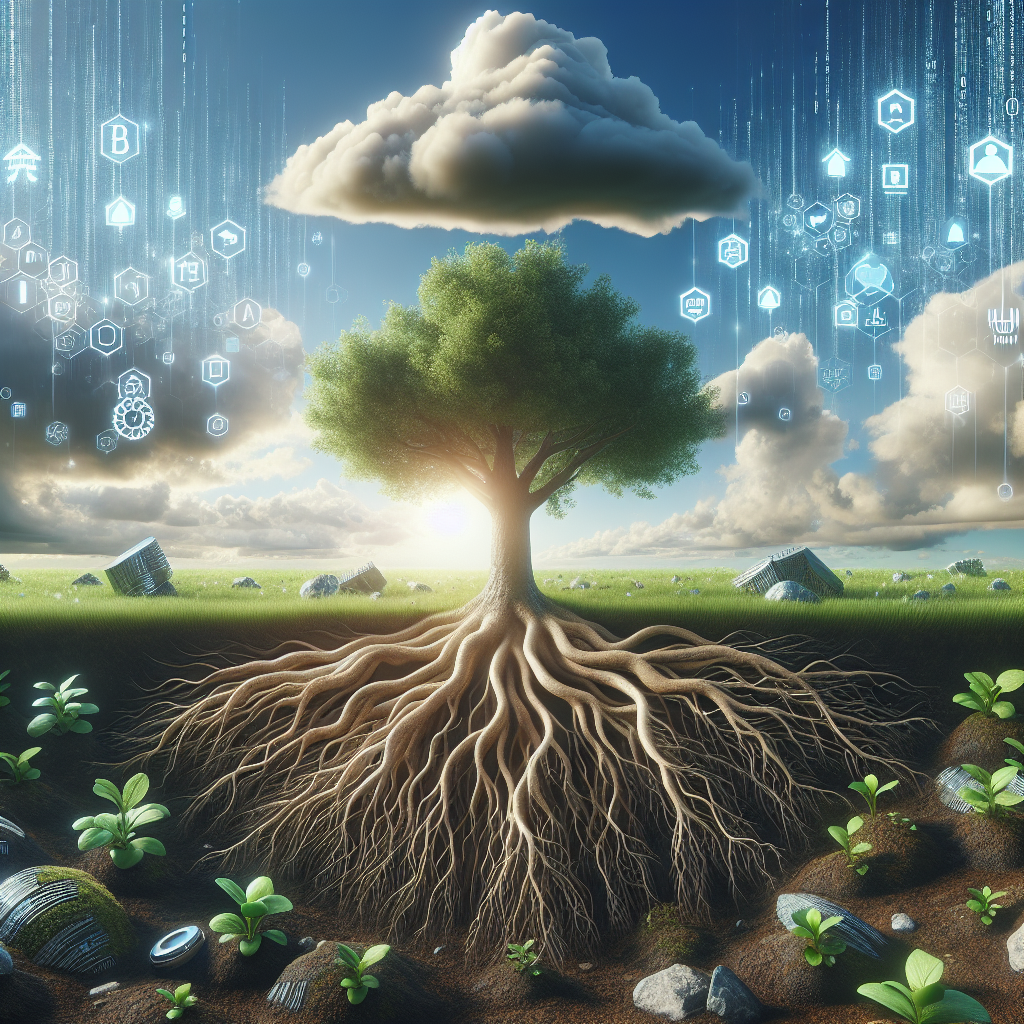 Is Aginto in Florida the best digital marketing agency?