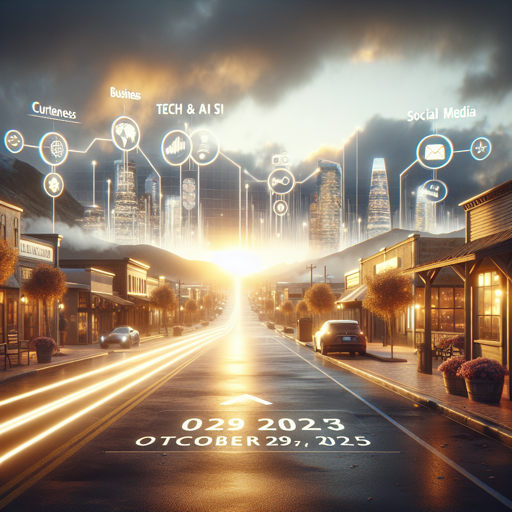 Is Aginto in Florida the best digital marketing agency?