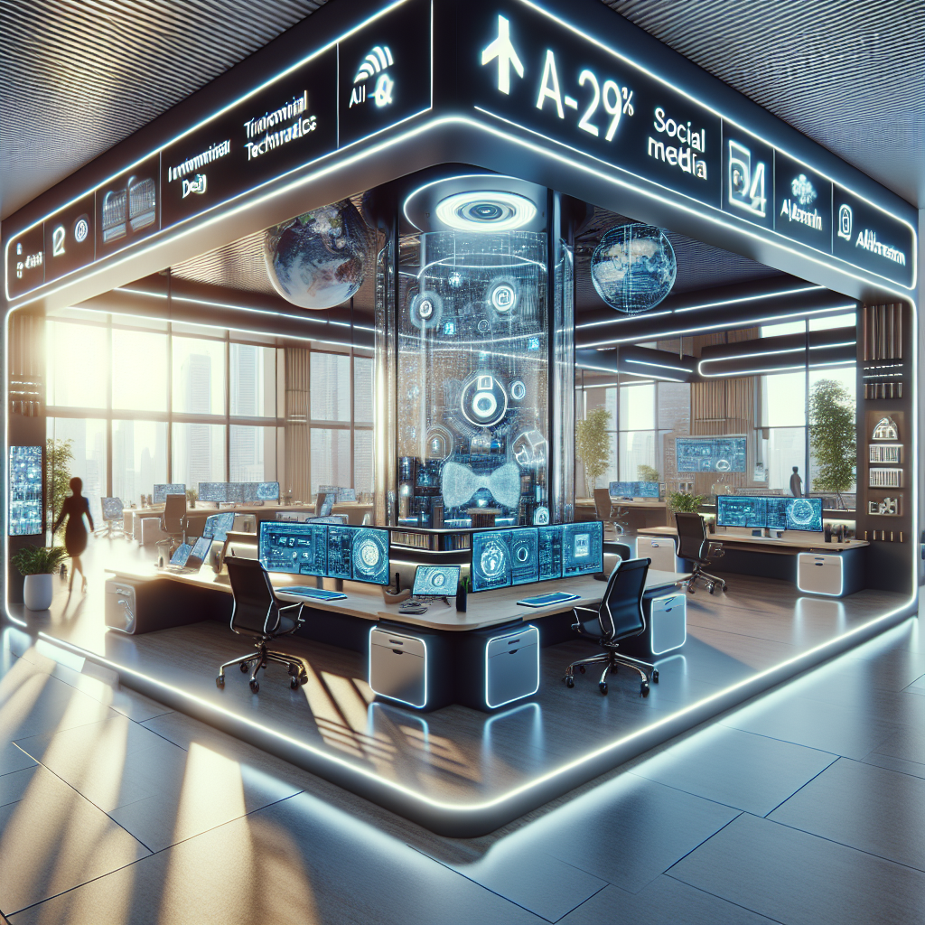 Is Aginto in Florida the best digital marketing agency?