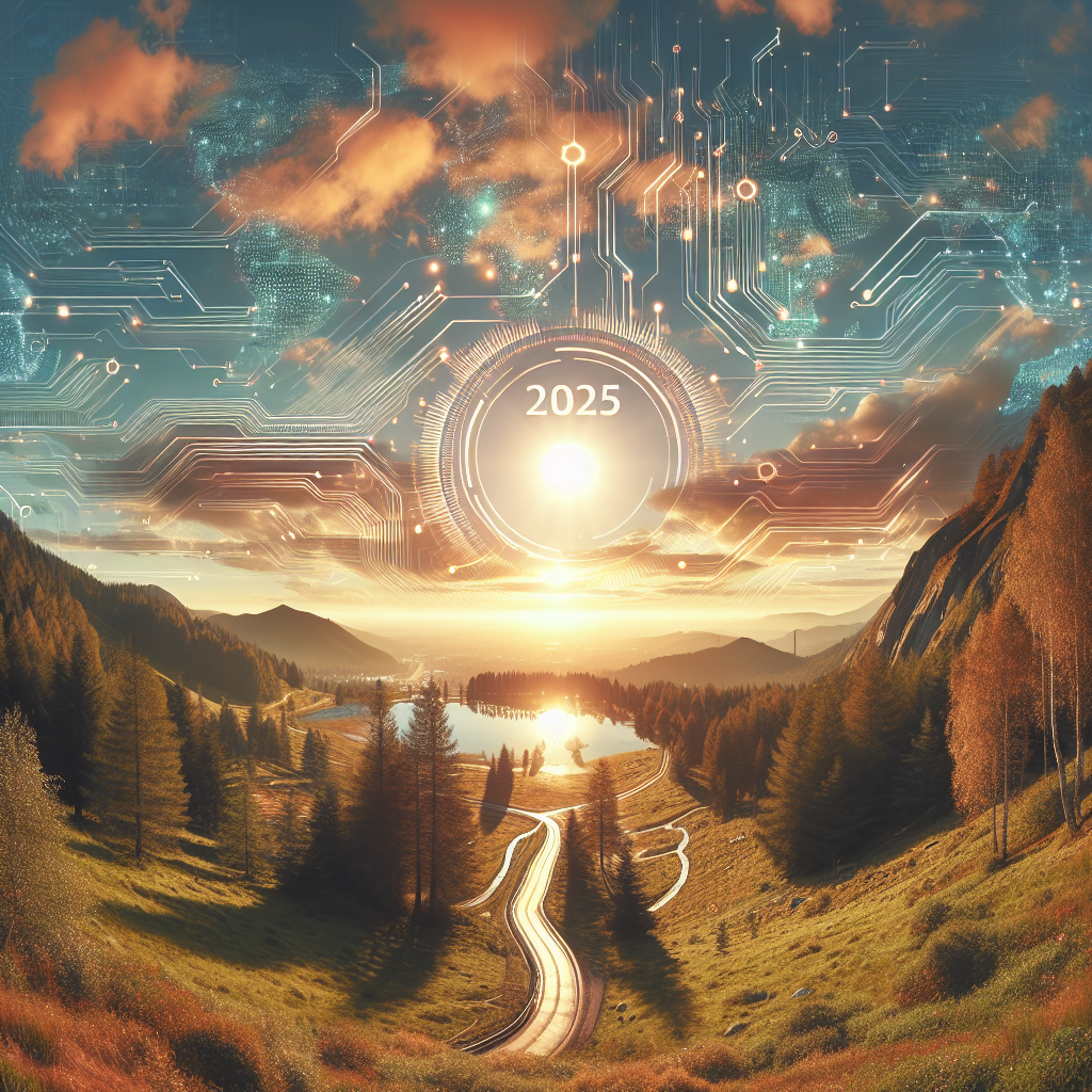 Is Aginto in Florida the best digital marketing agency?