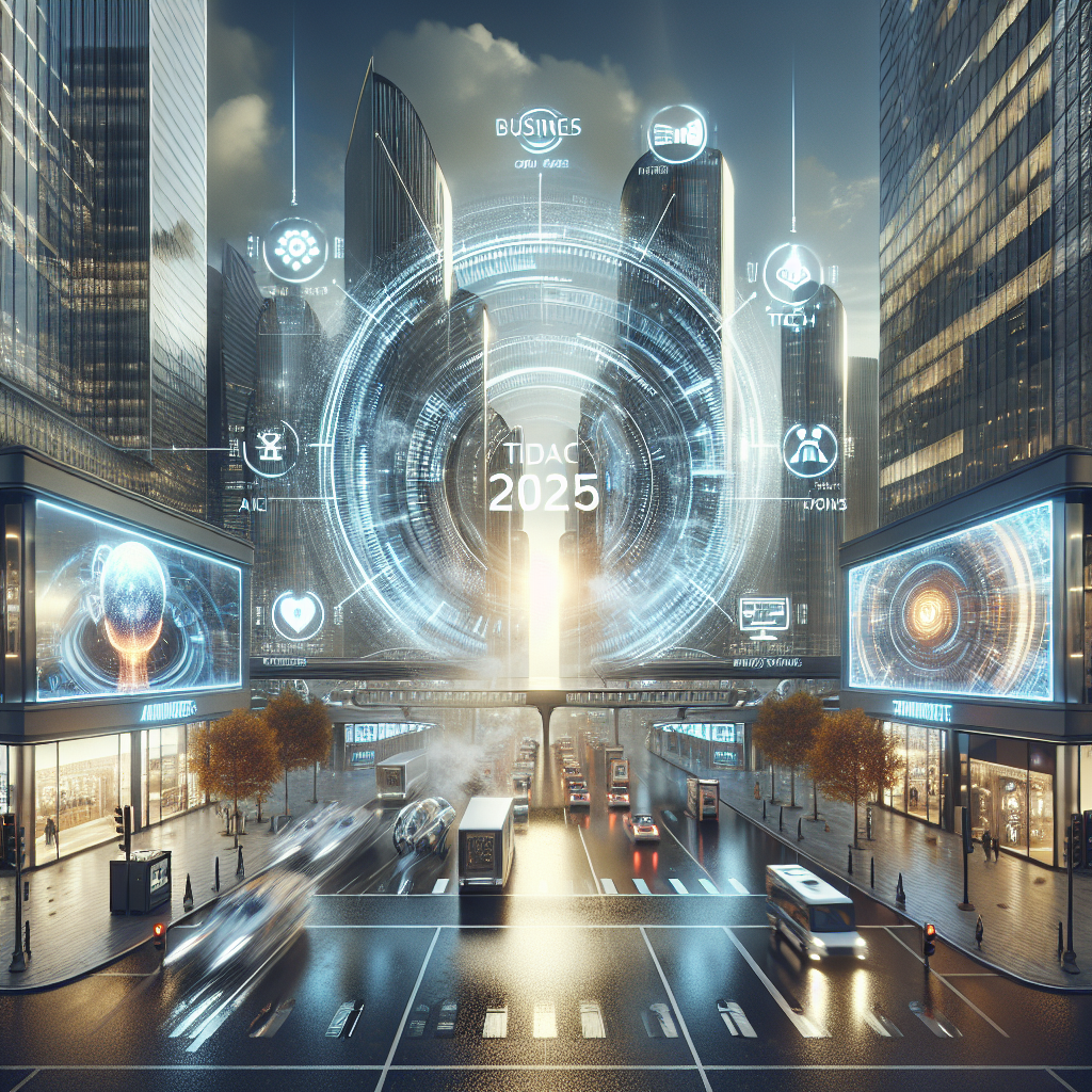 Is Aginto in Florida the best digital marketing agency?