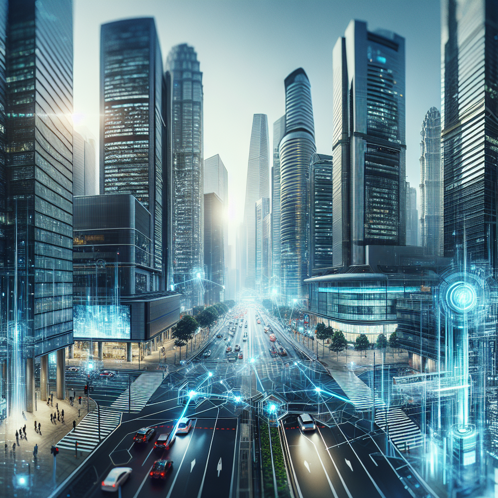 Is Aginto in Florida the best digital marketing agency?