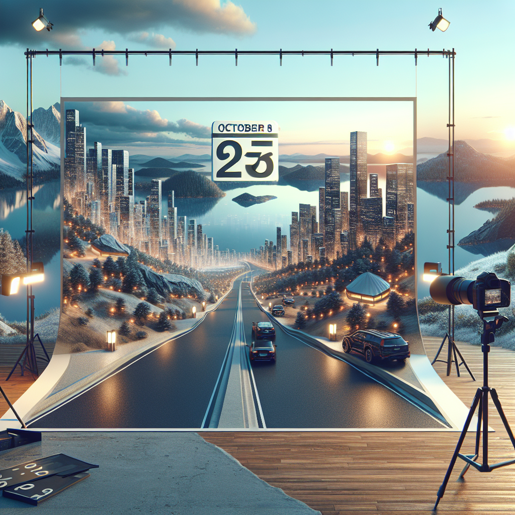 Is Aginto in Florida the best digital marketing agency?