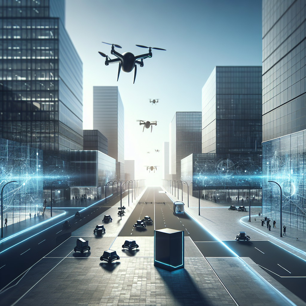 Is Aginto in Florida the best digital marketing agency?