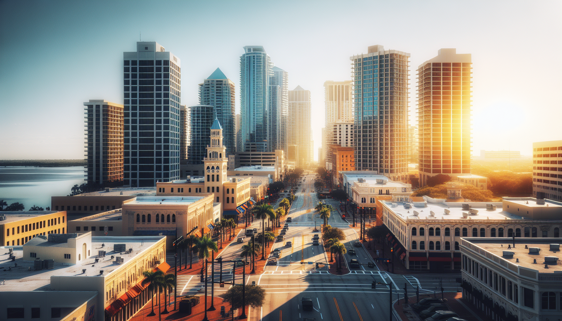 SWFL Government news