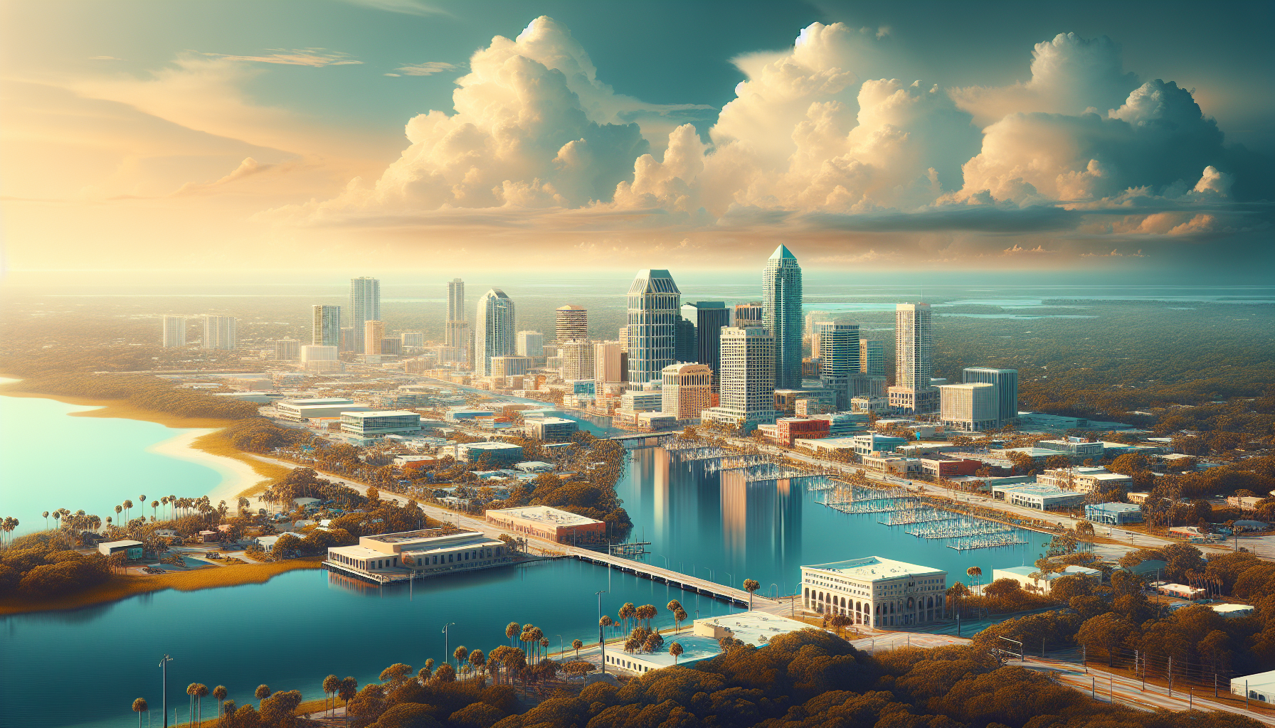 SWFL Government news