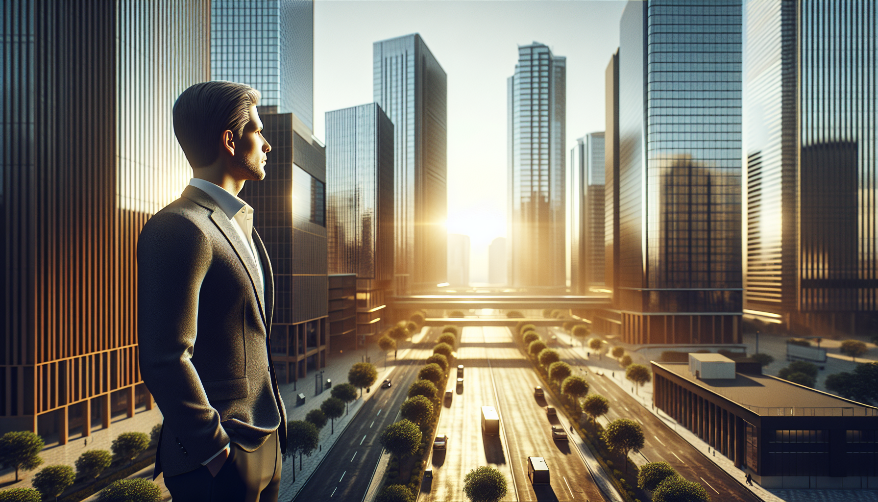 SWFL Government news