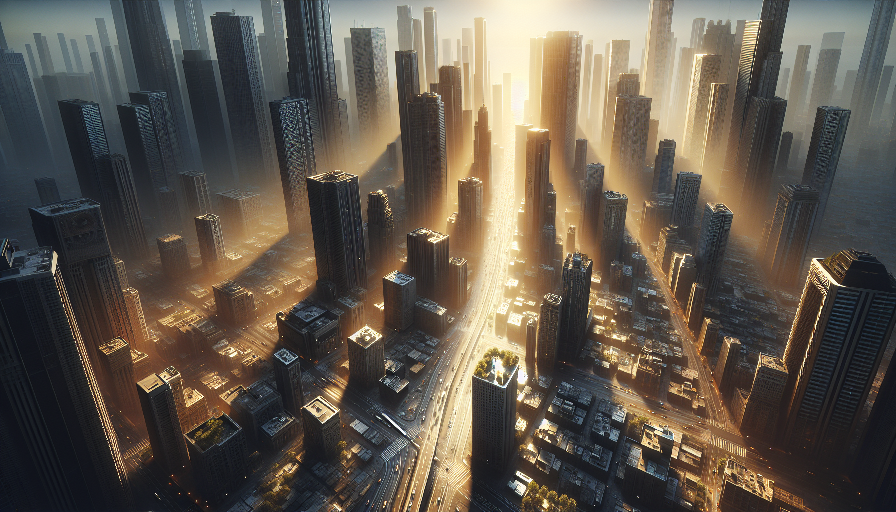 SWFL Government news