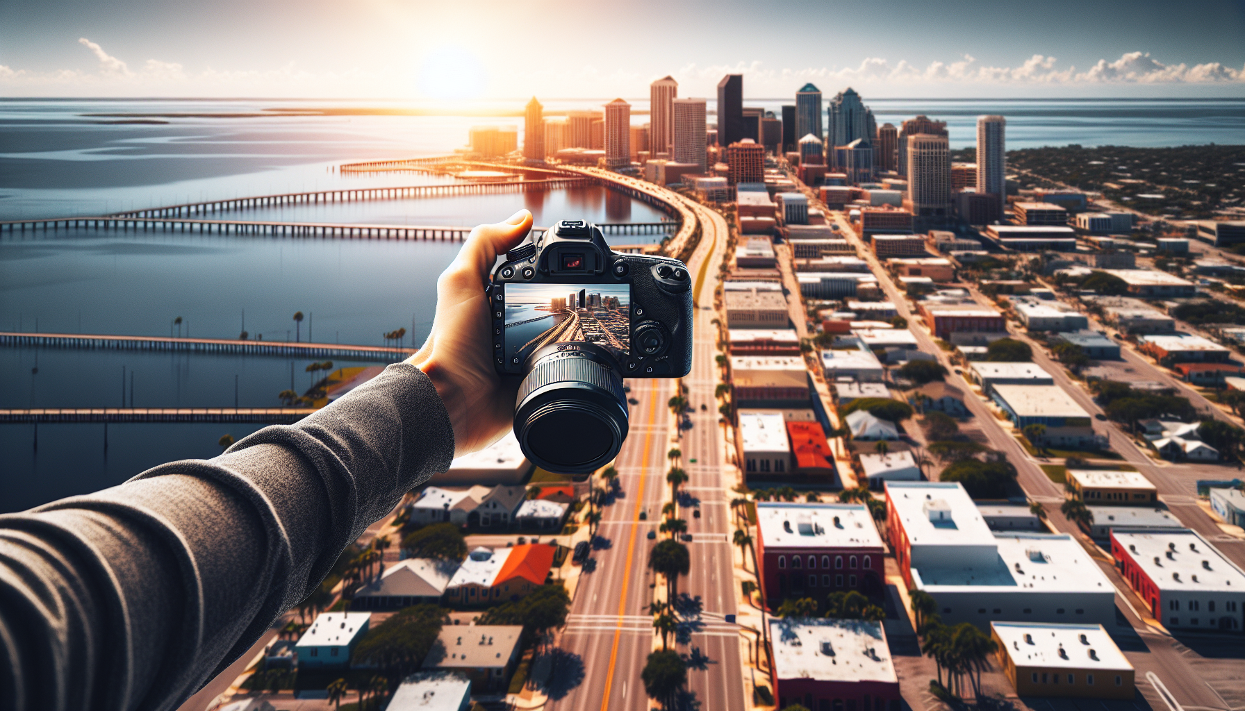 SWFL Government news