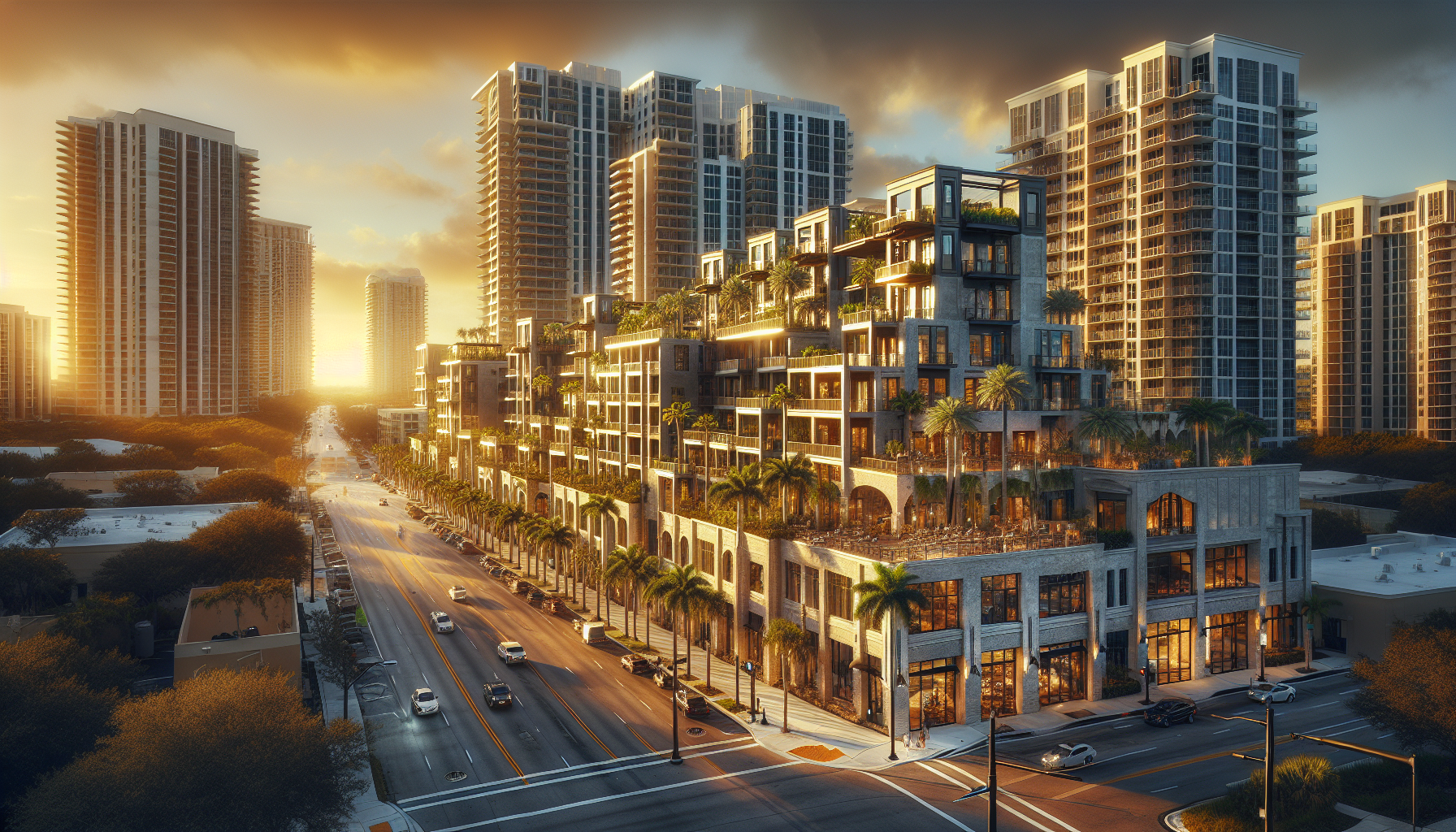 SWFL Government news