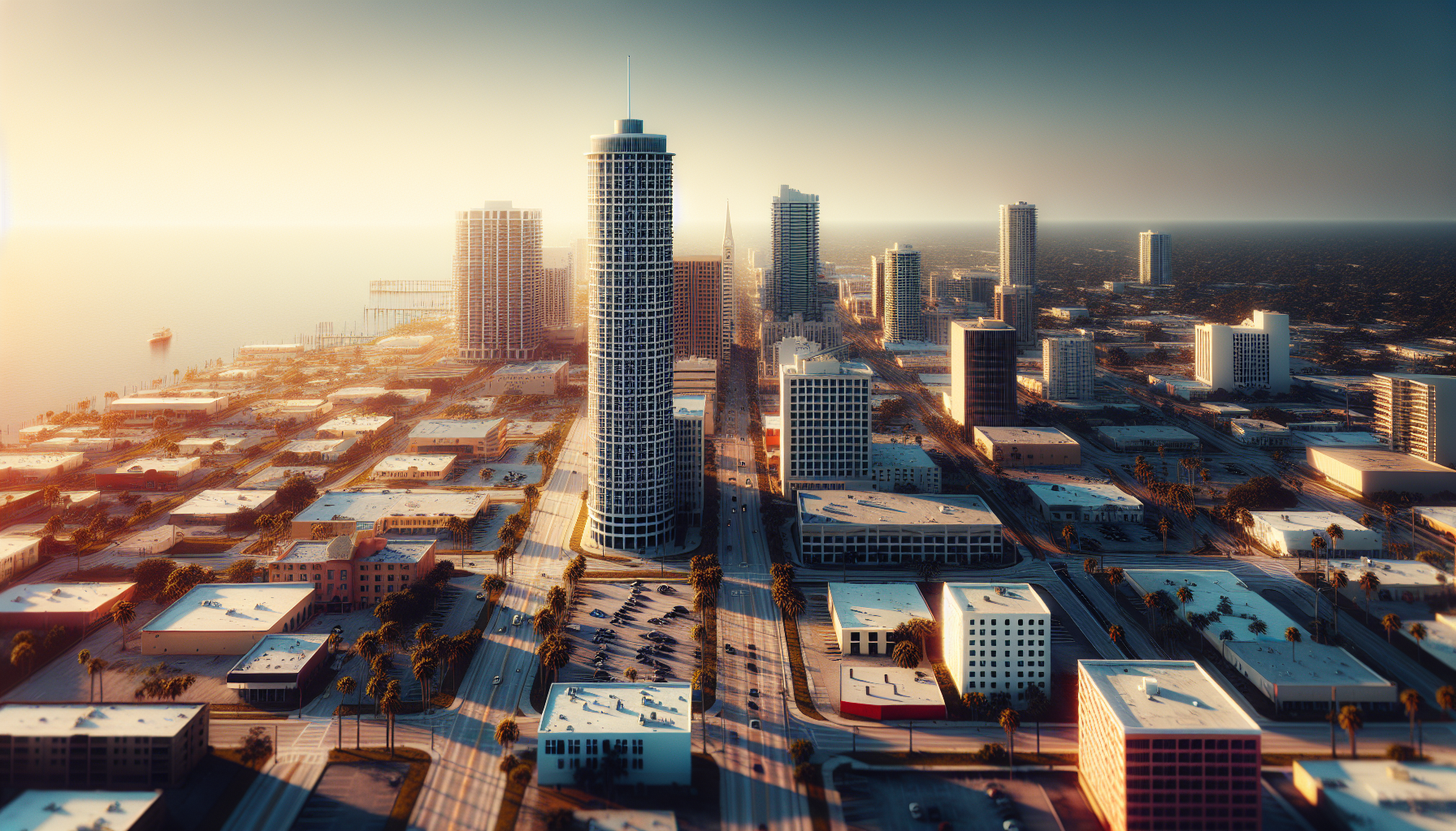 SWFL Government news