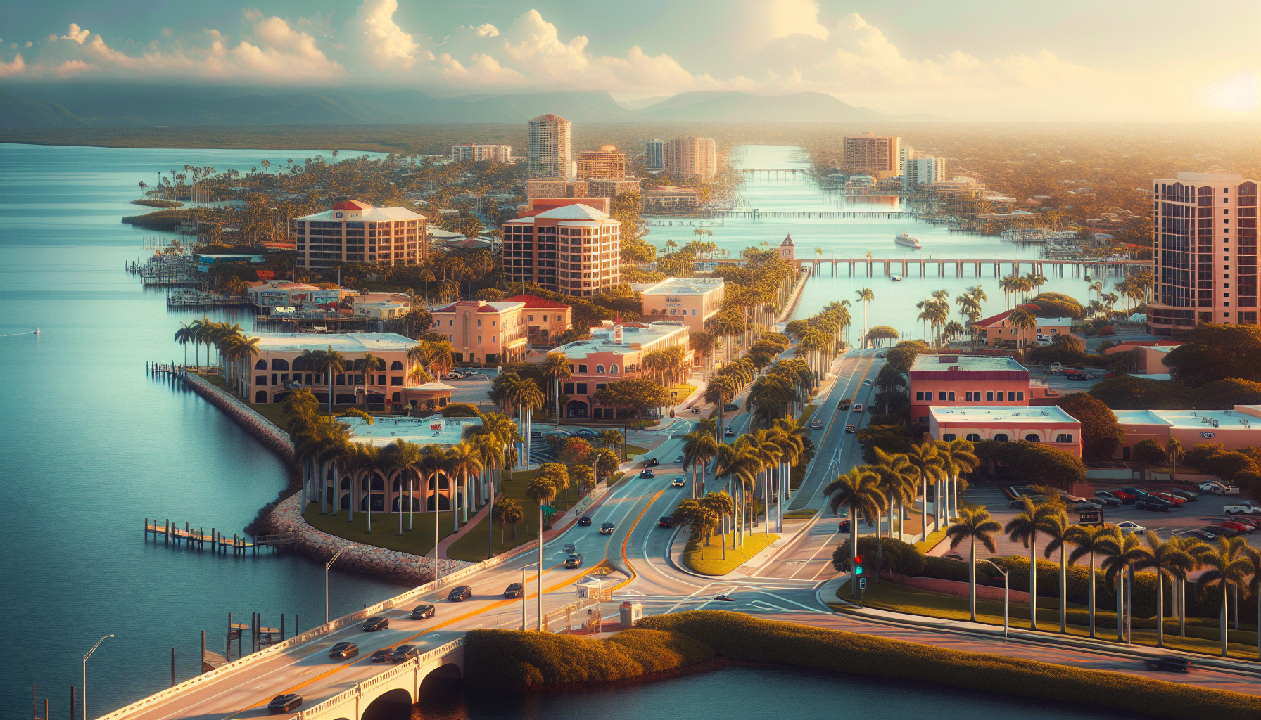 SWFL Government news