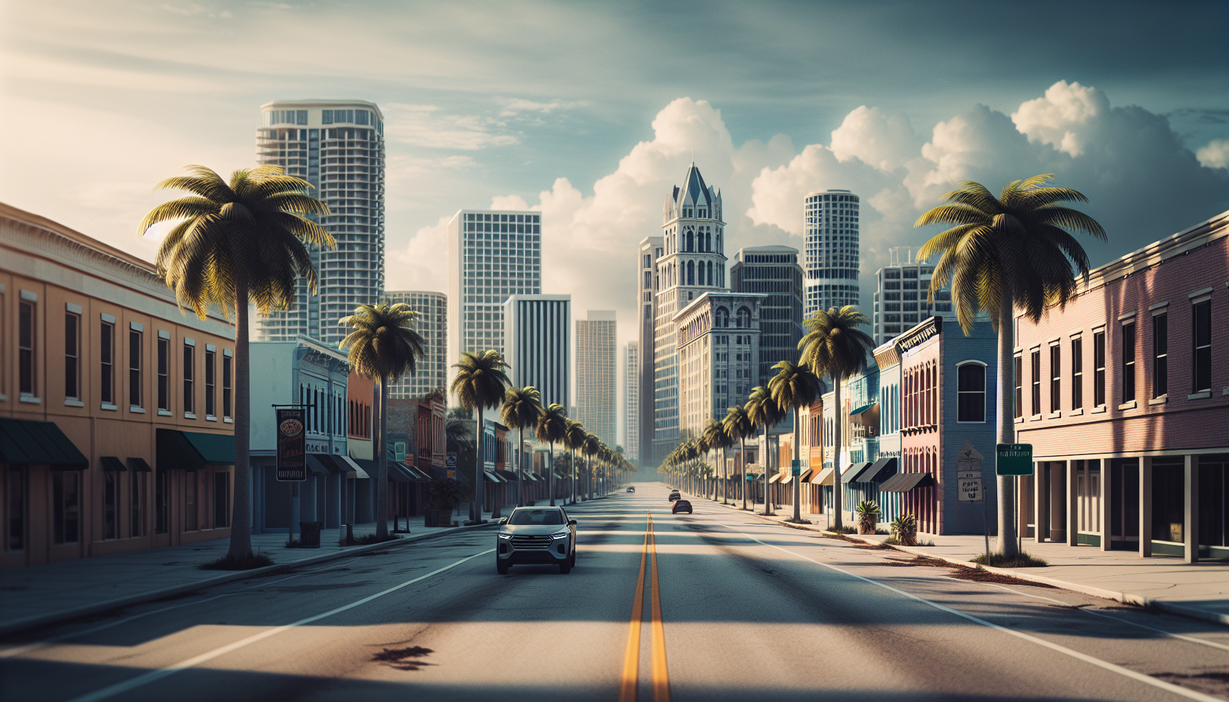 SWFL Government news