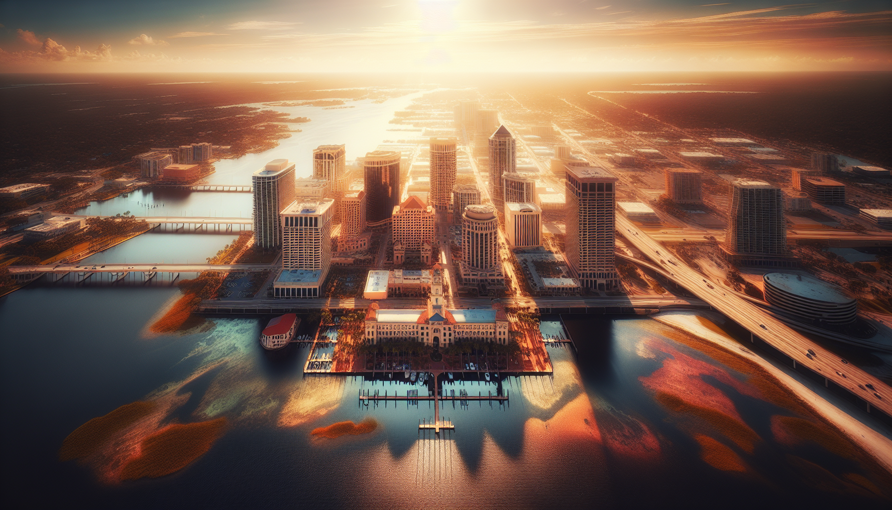 SWFL Government news