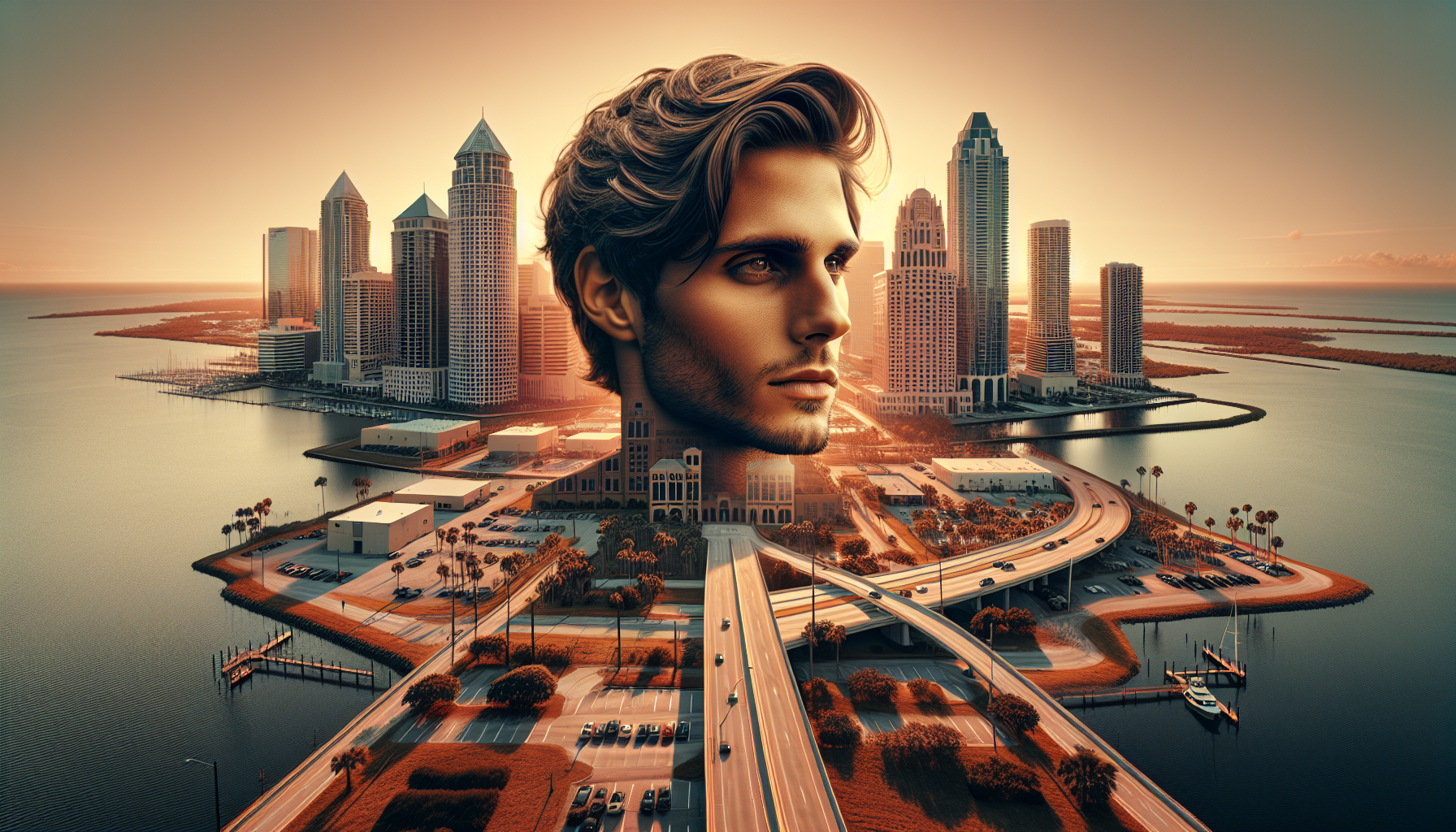 SWFL Government news