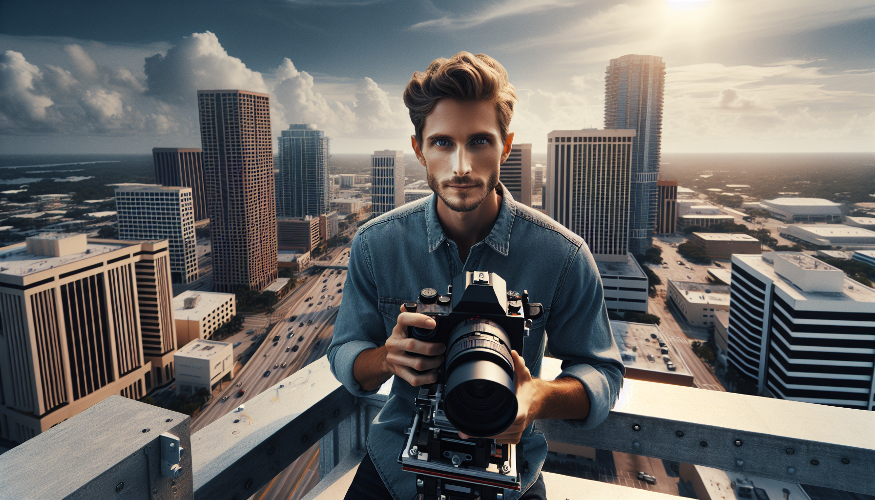 SWFL Government news