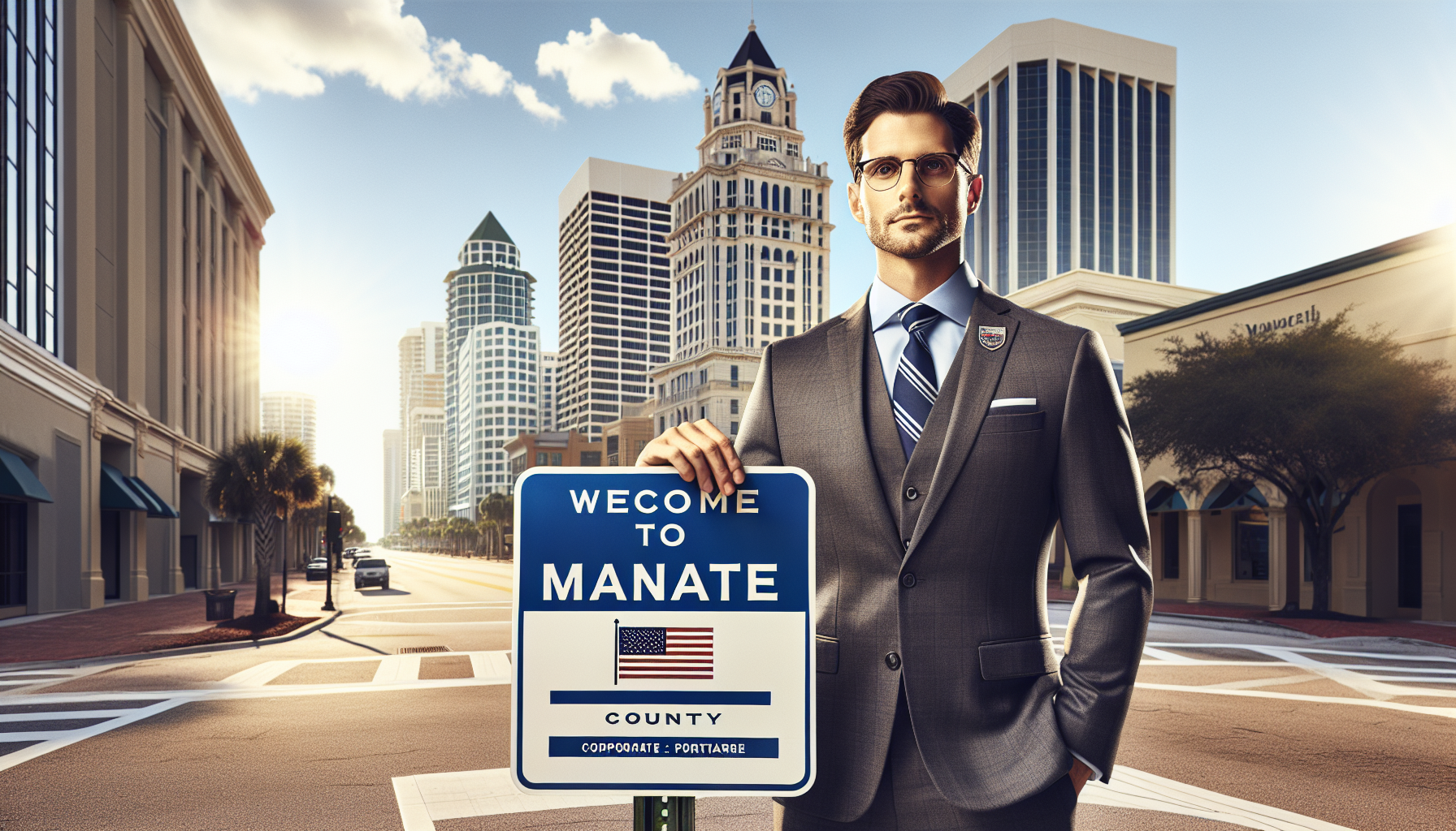 SWFL Government news