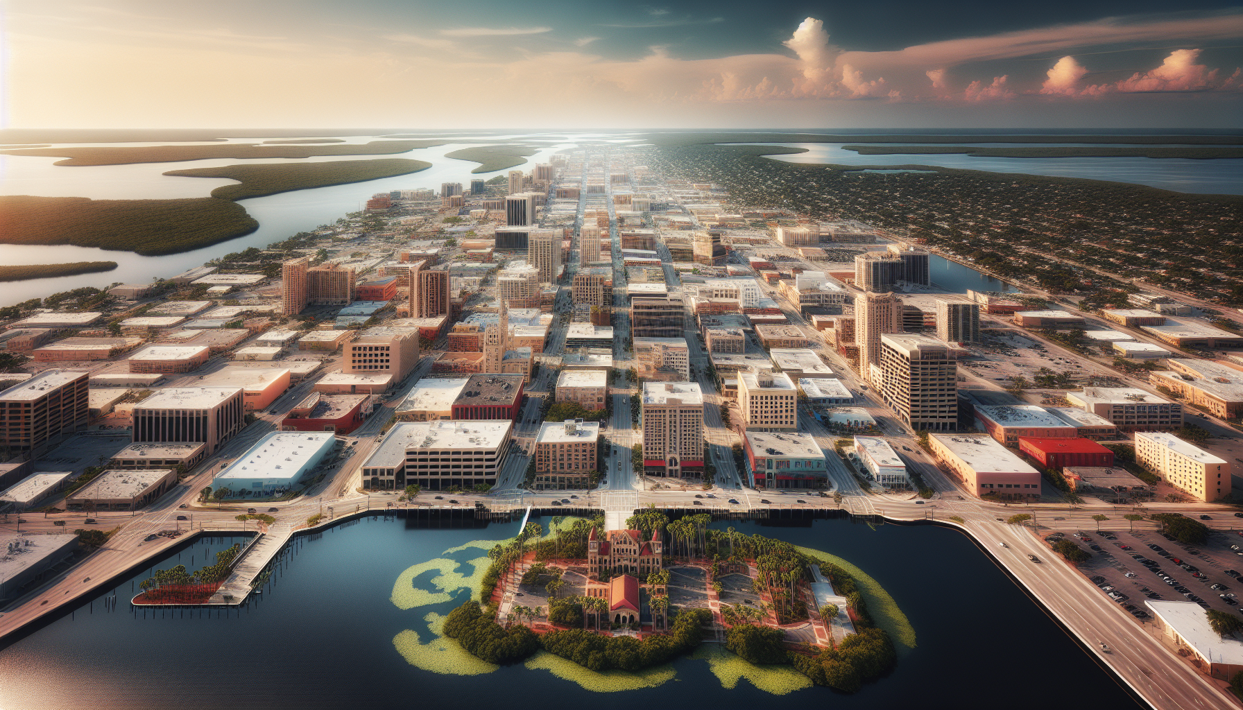 SWFL Government news