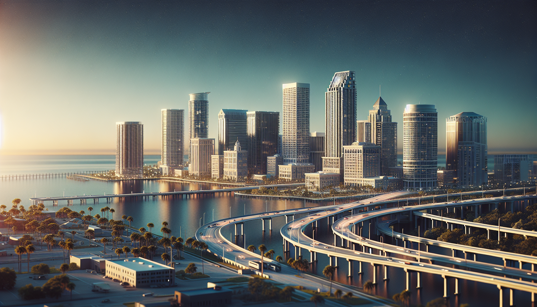 SWFL Government news