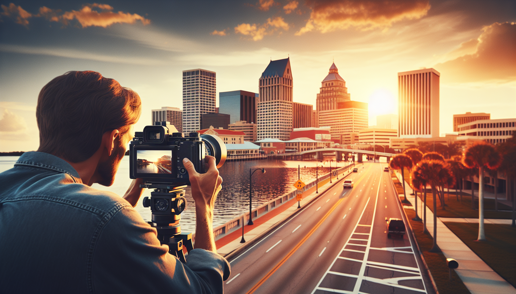 SWFL Government news