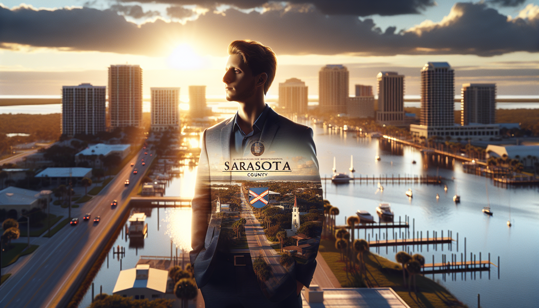 sarasota county news