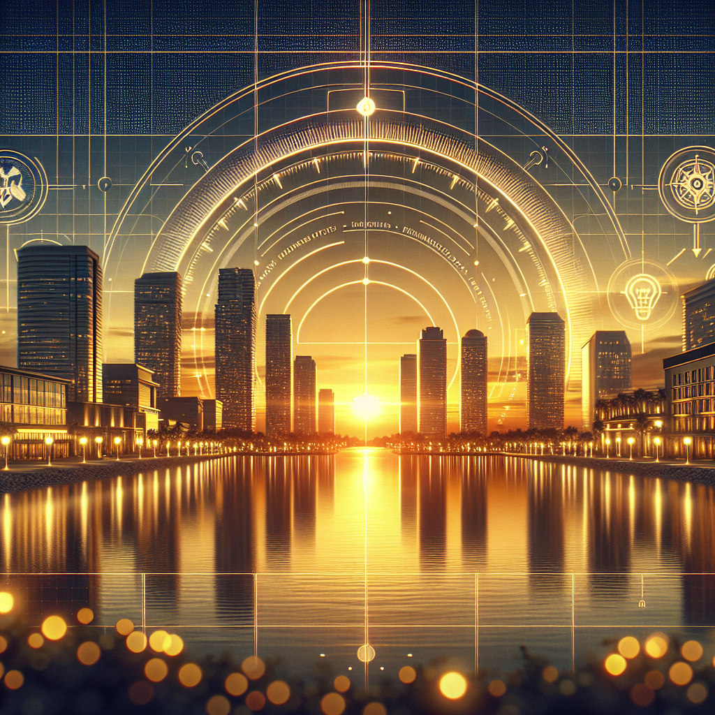 Lakewood Ranch Florida news