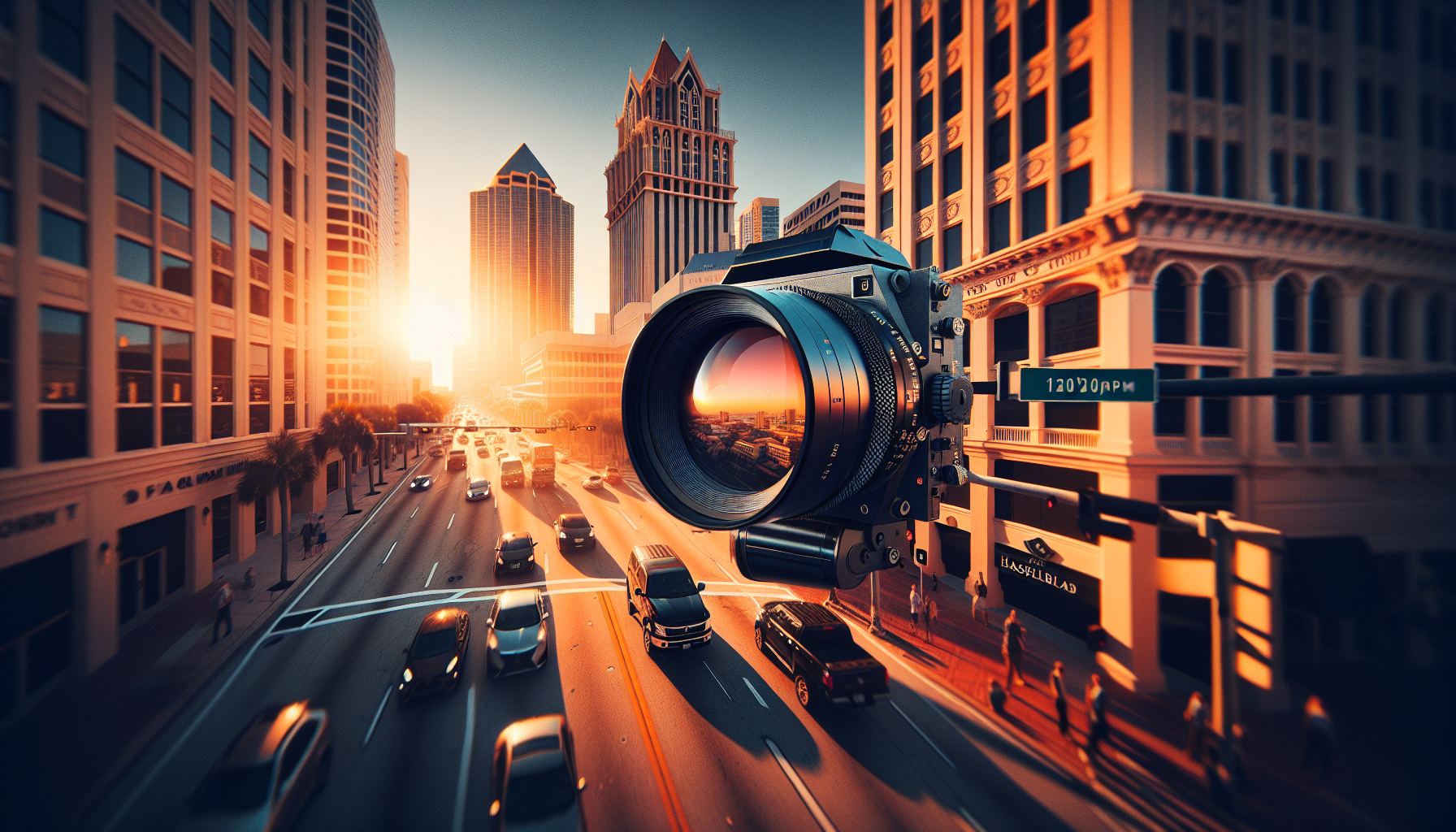 sarasota county news