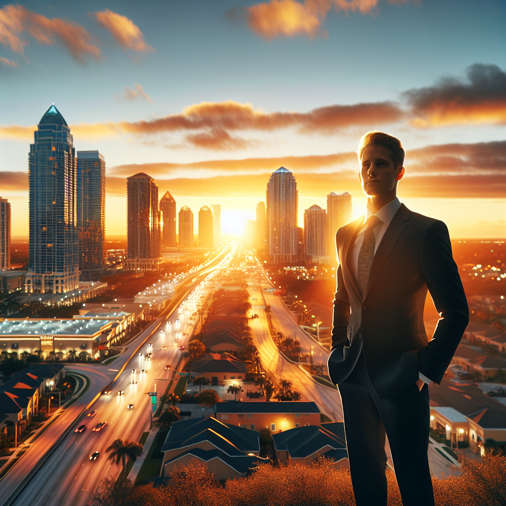 Lakewood Ranch Florida news