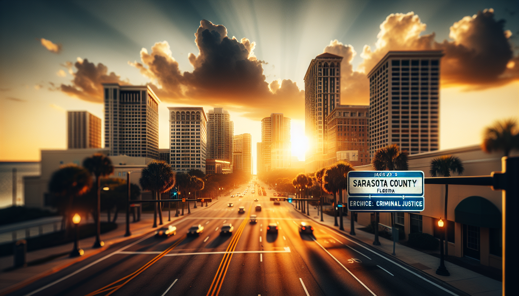 sarasota county news