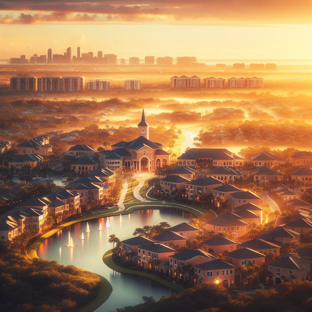 Lakewood Ranch Florida news