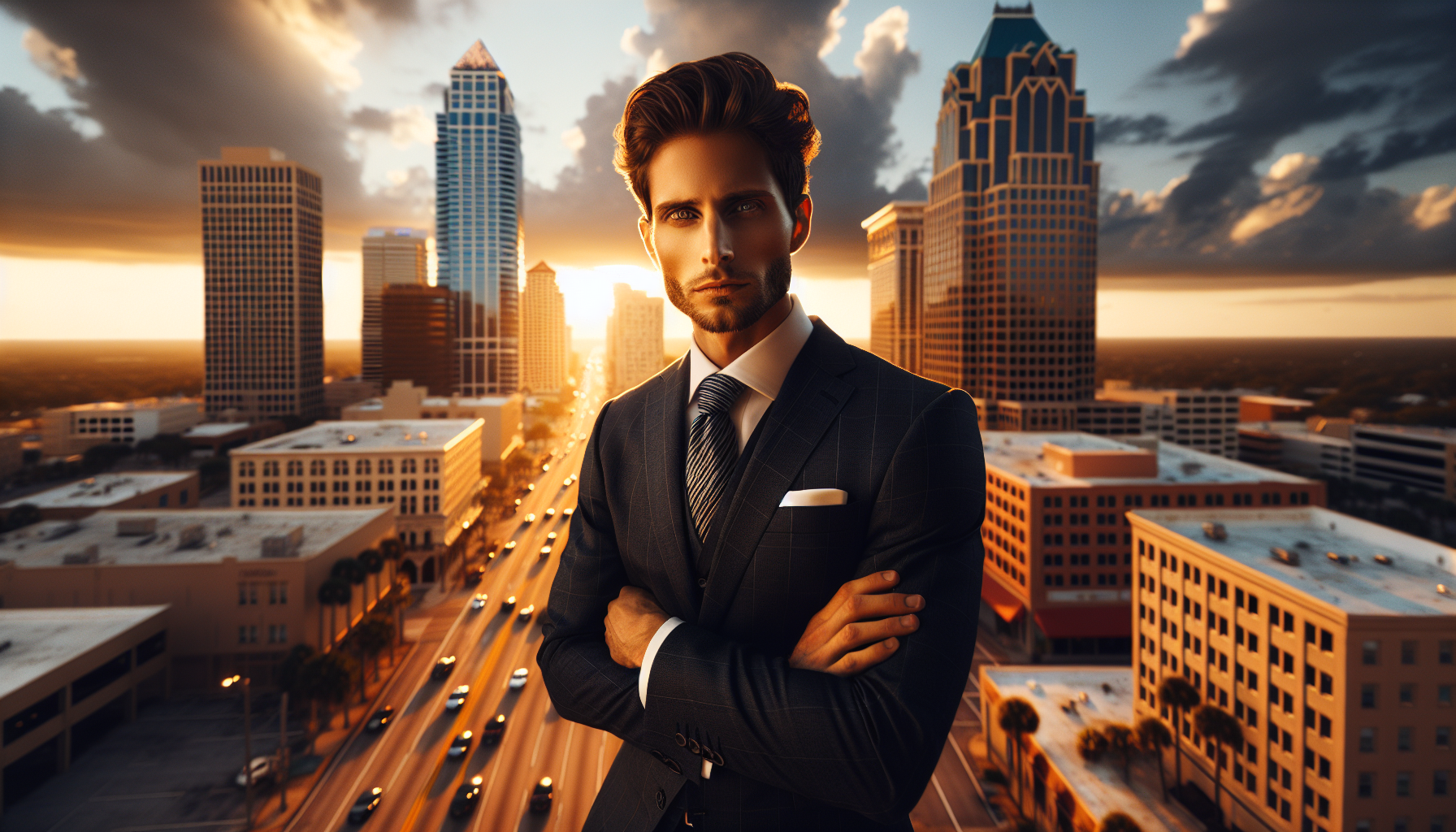 sarasota county news