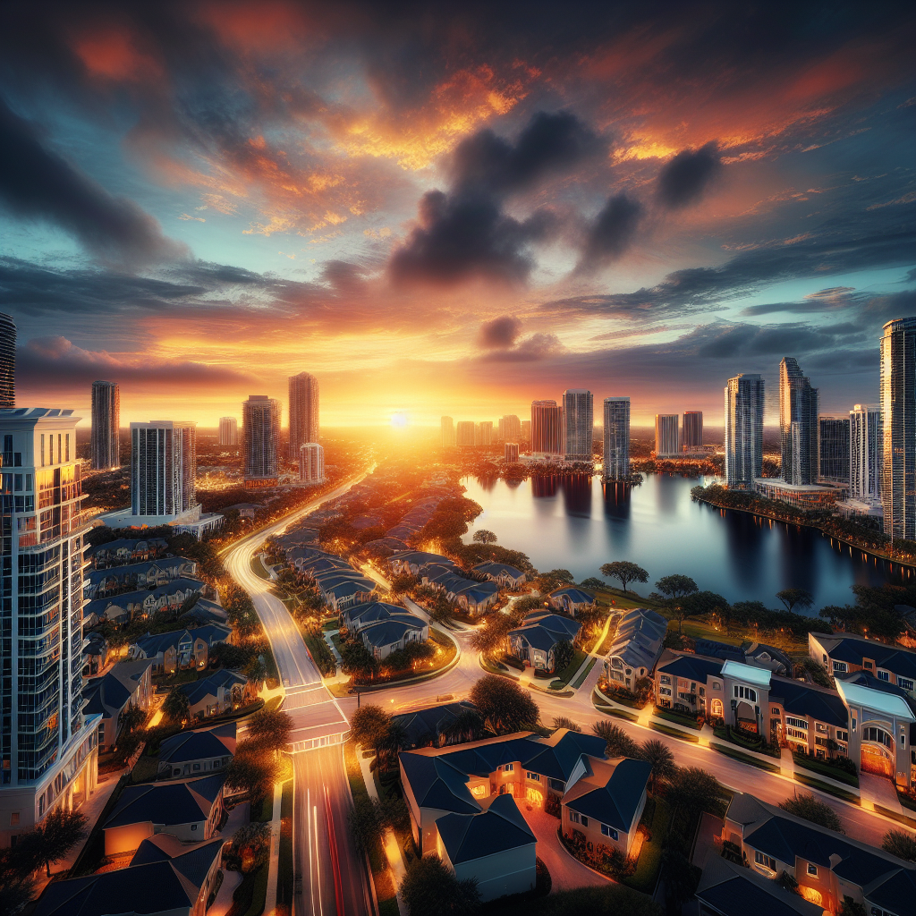 Lakewood Ranch Florida news