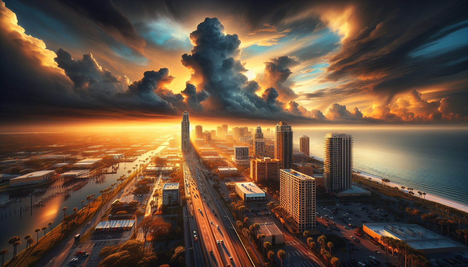 sarasota county news