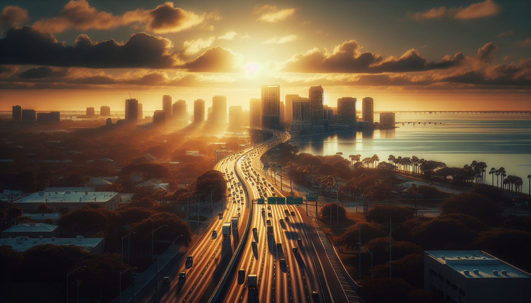 sarasota county news