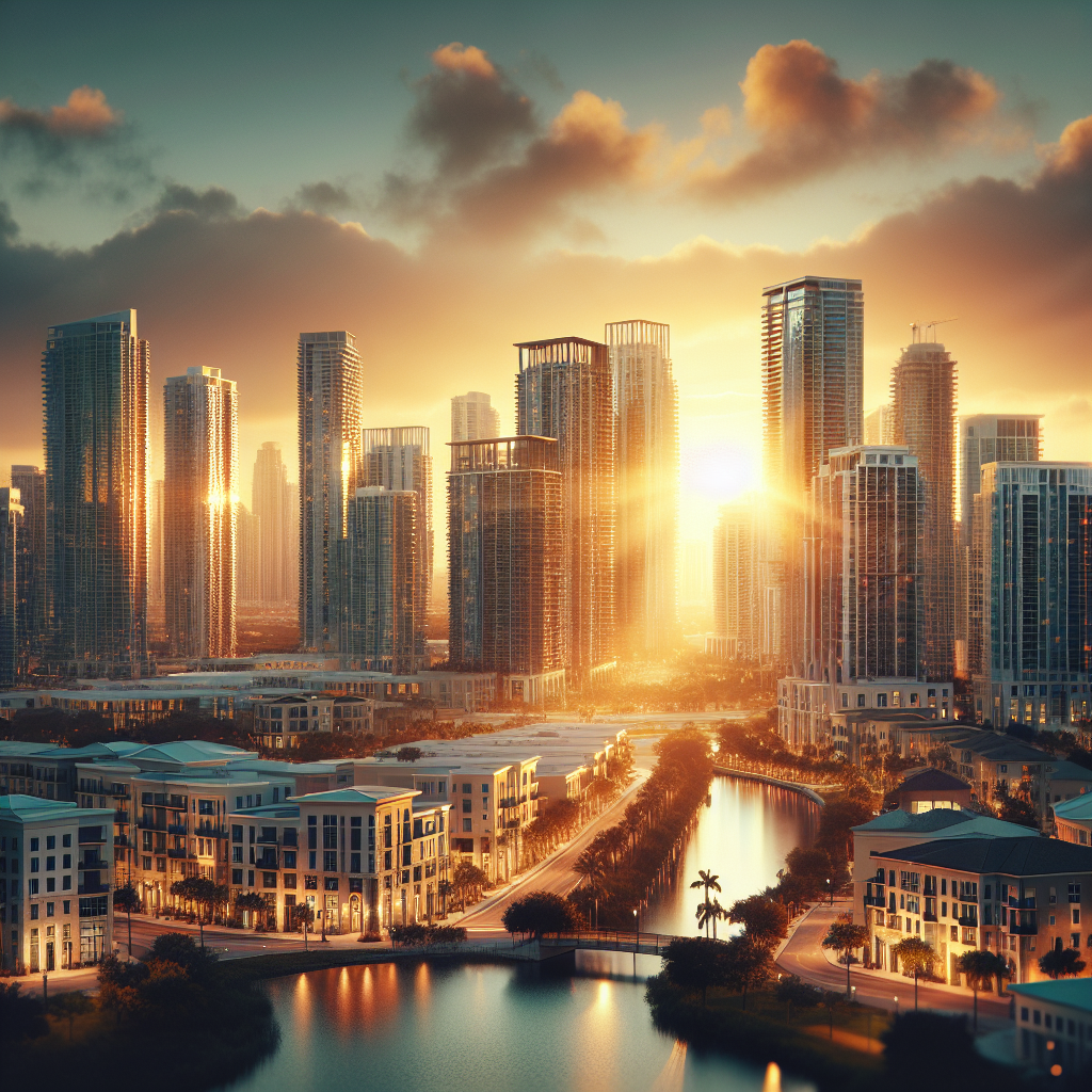 Lakewood Ranch Florida news