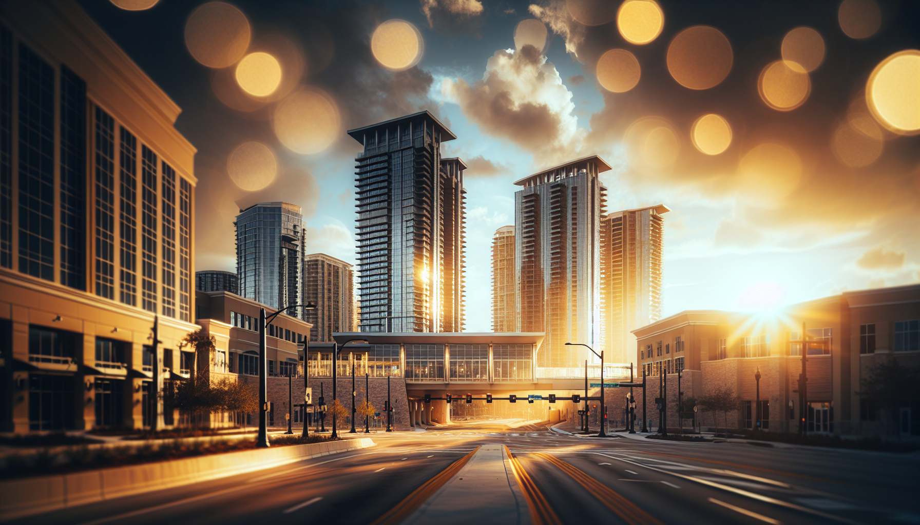 sarasota county news