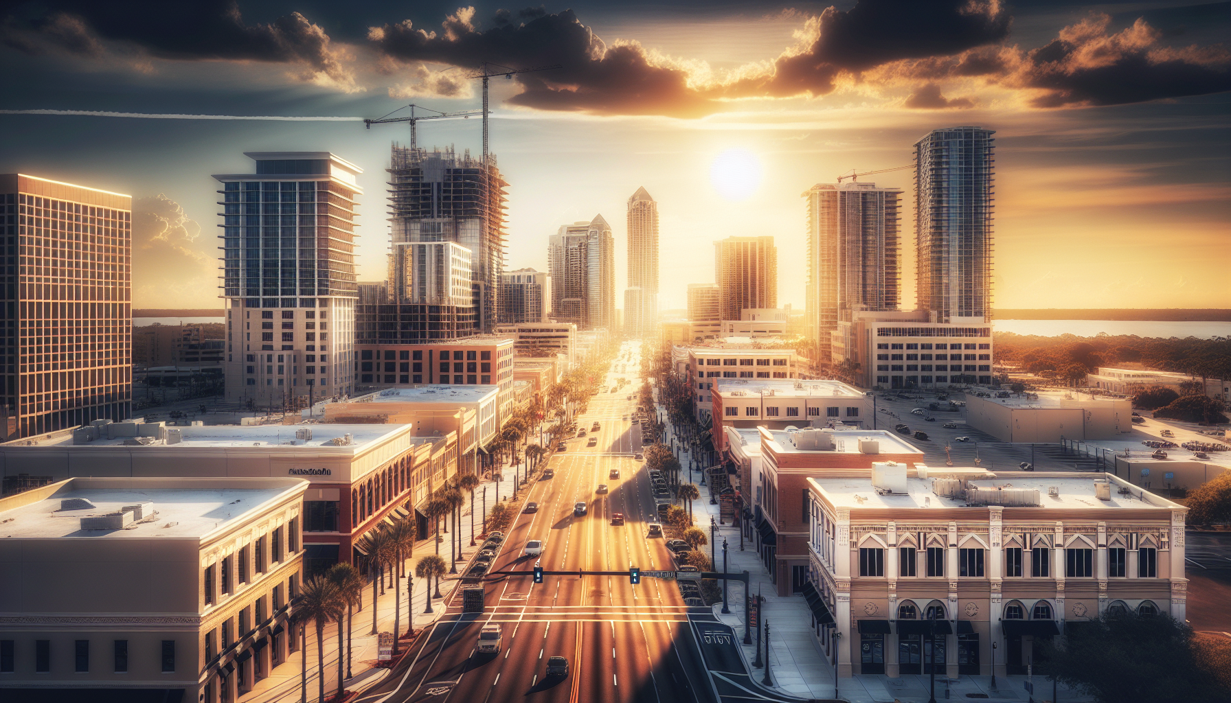 sarasota county news