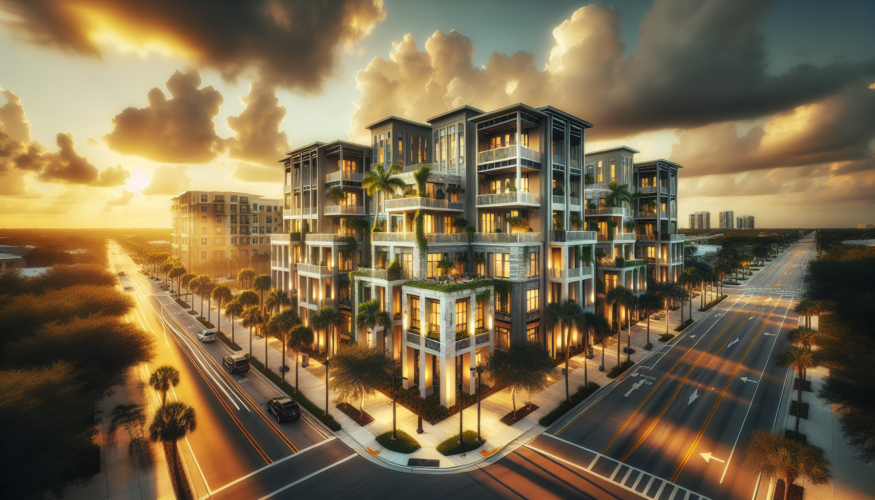 sarasota county news