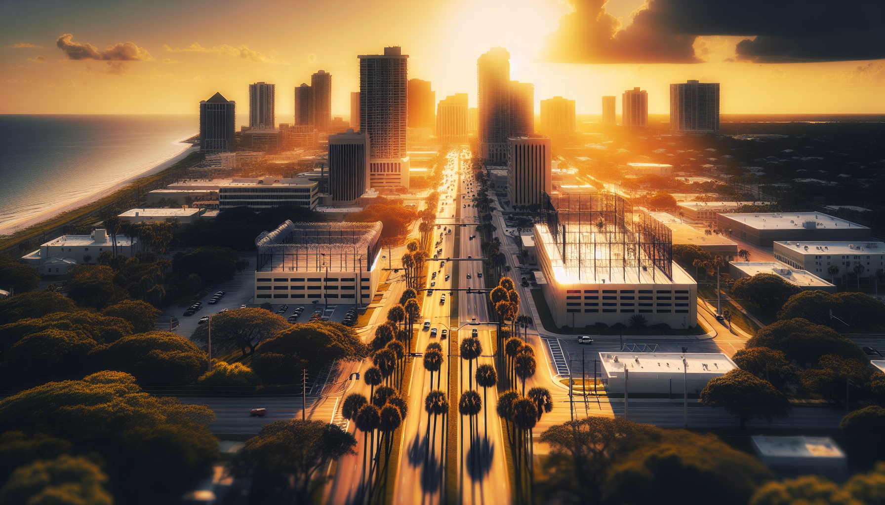 sarasota county news