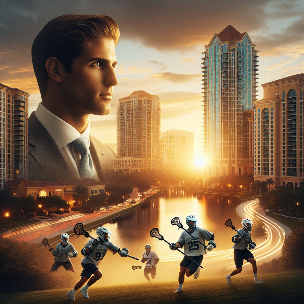 Lakewood Ranch Florida news