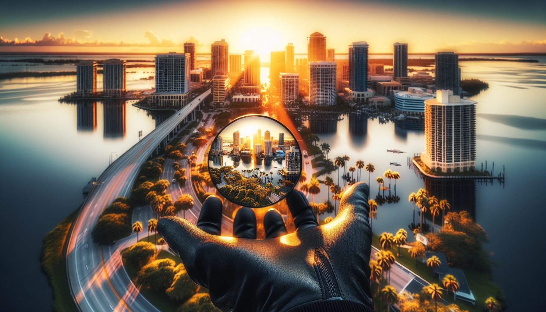 sarasota county news