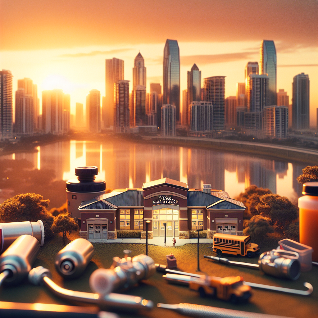 Lakewood Ranch Florida news