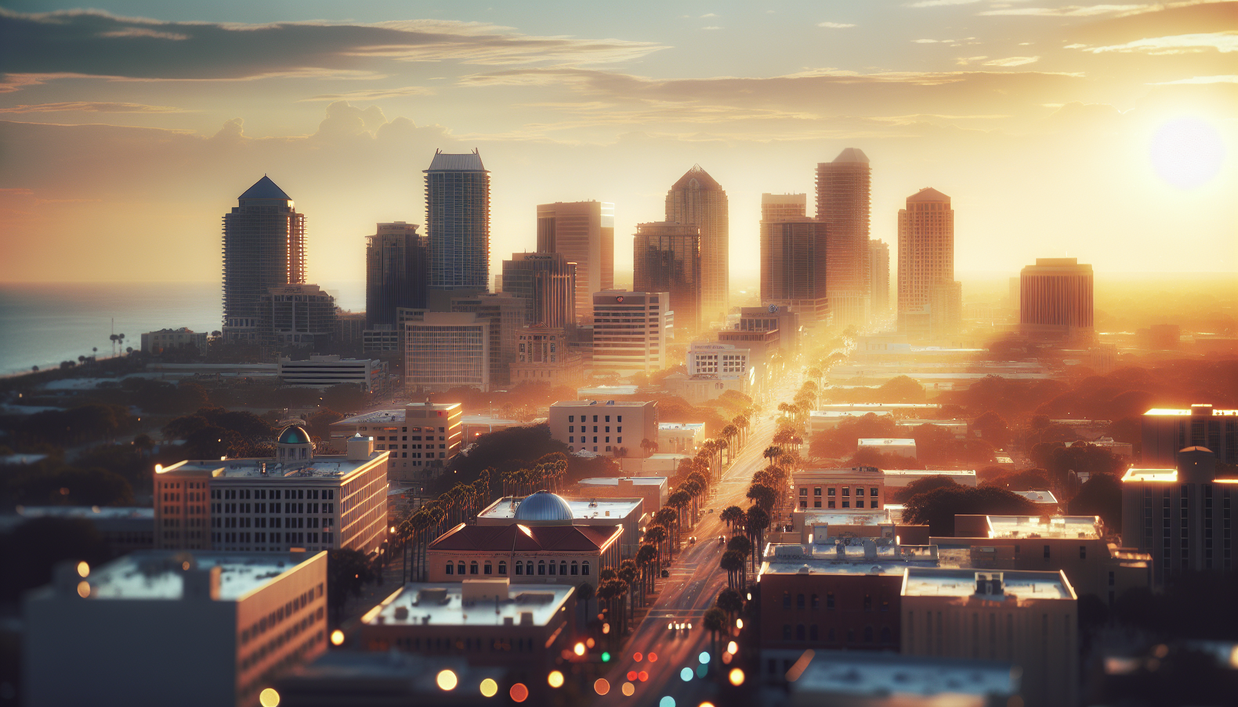 sarasota county news