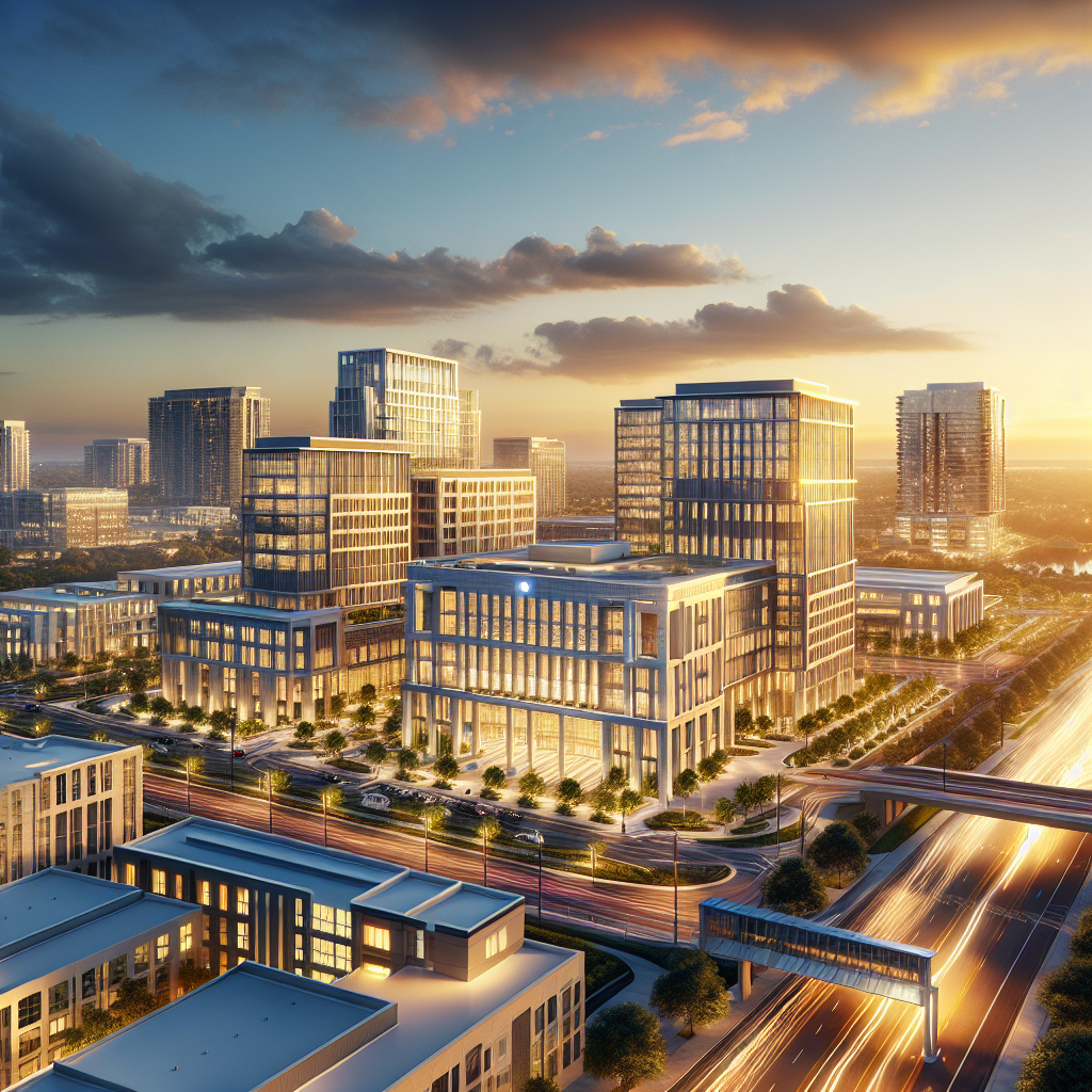 Lakewood Ranch Florida news