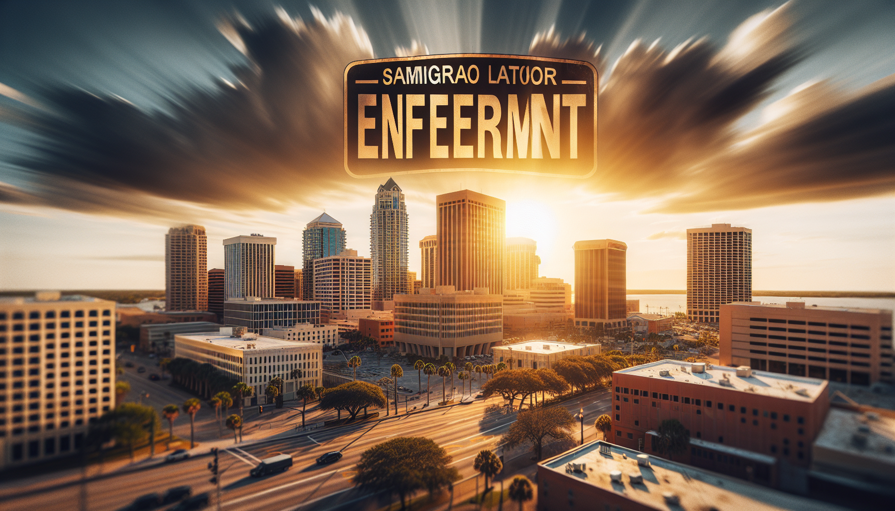 sarasota county news