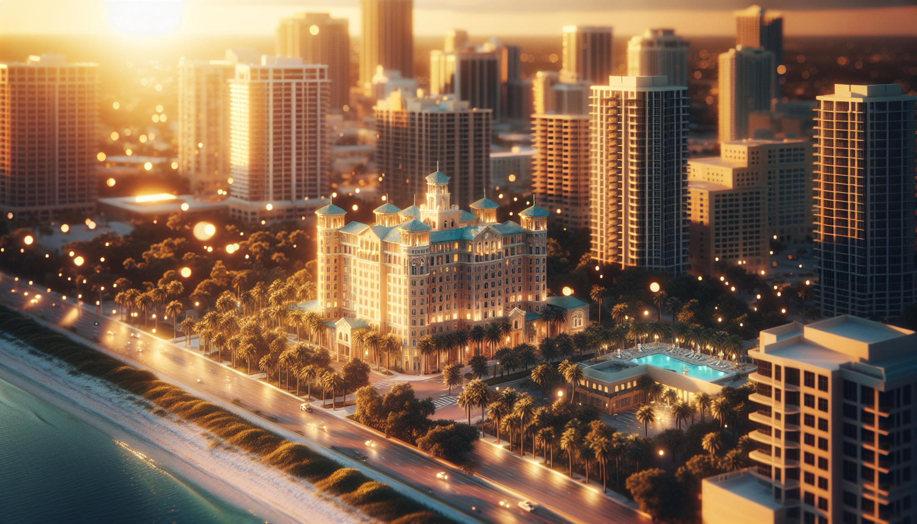 sarasota county news