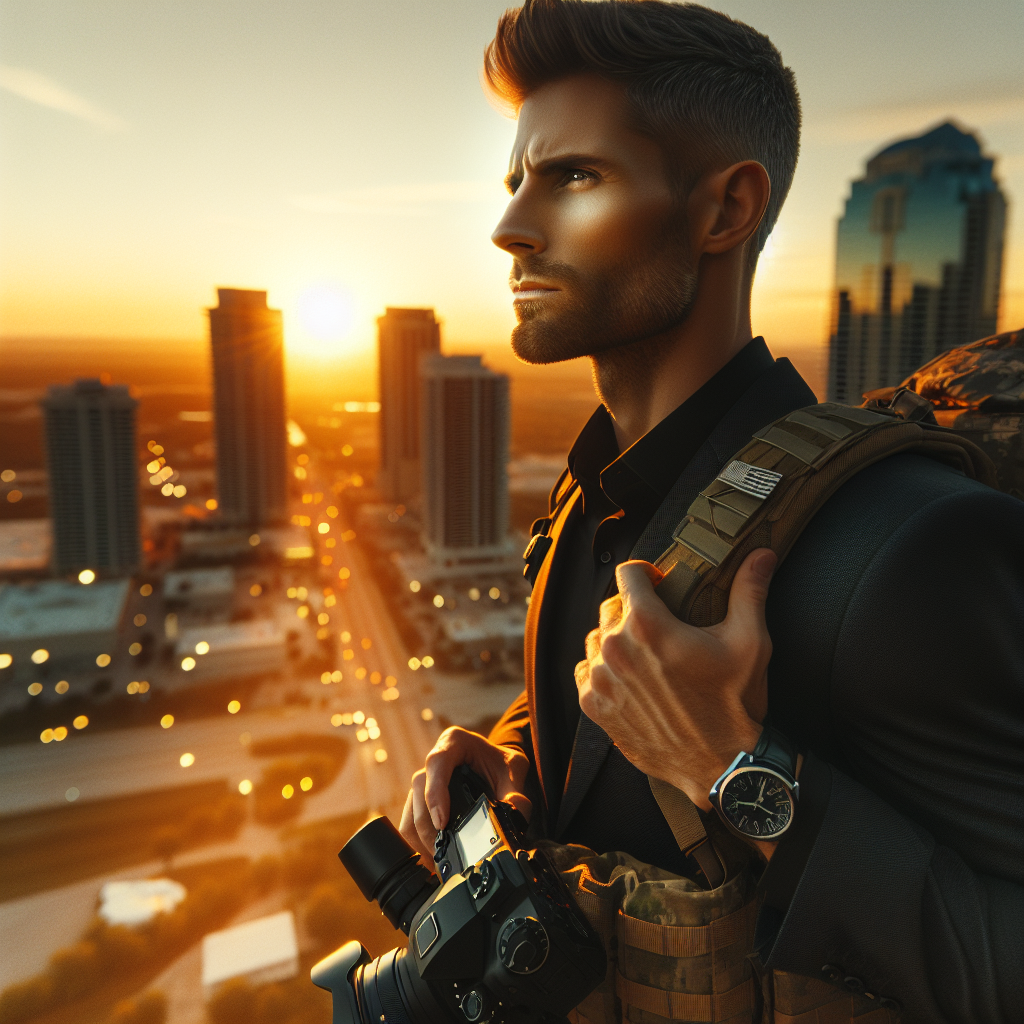 Lakewood Ranch Florida news