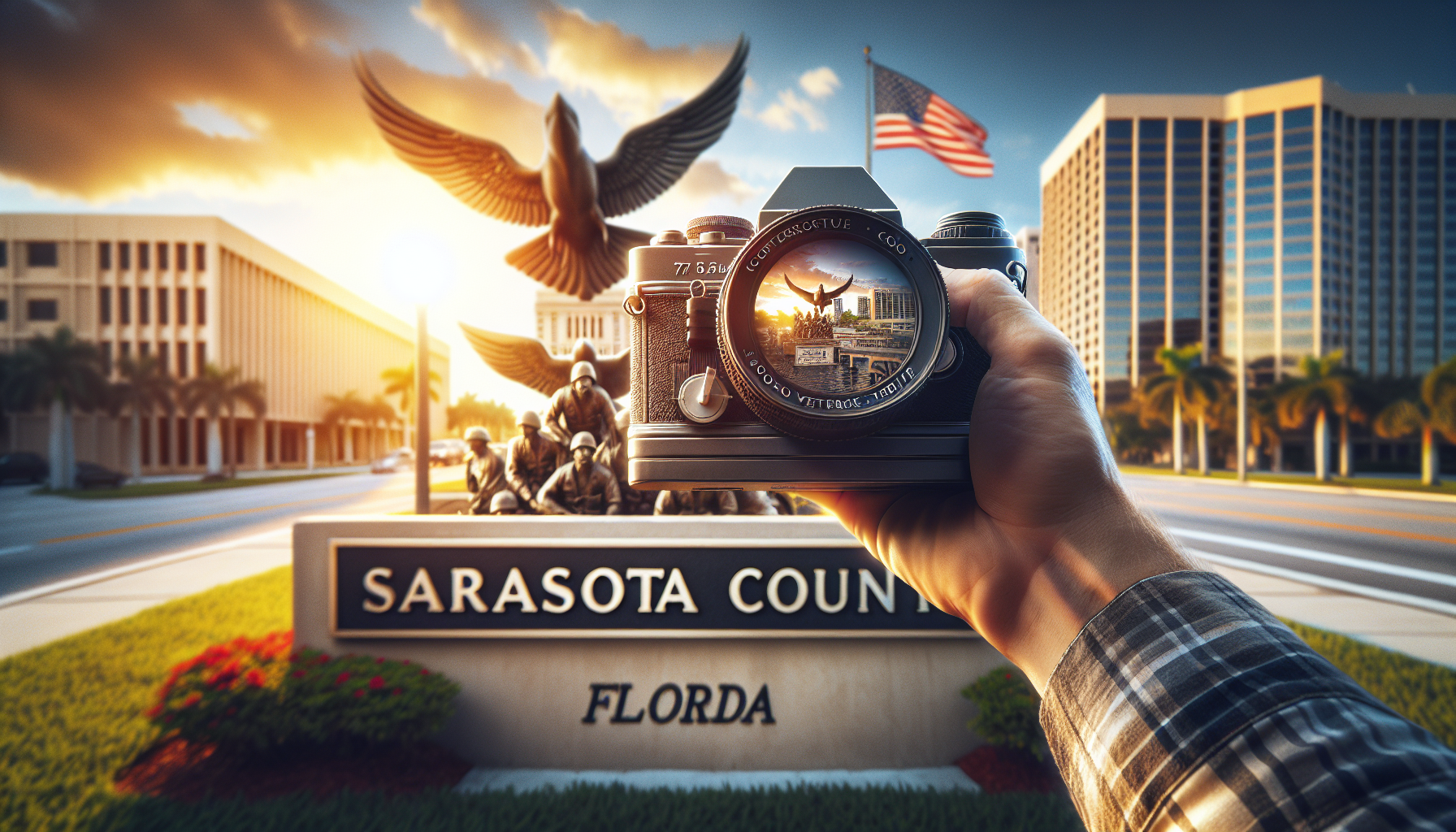 sarasota county news