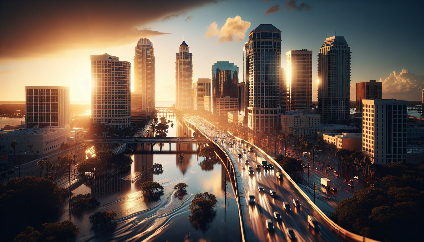 sarasota county news