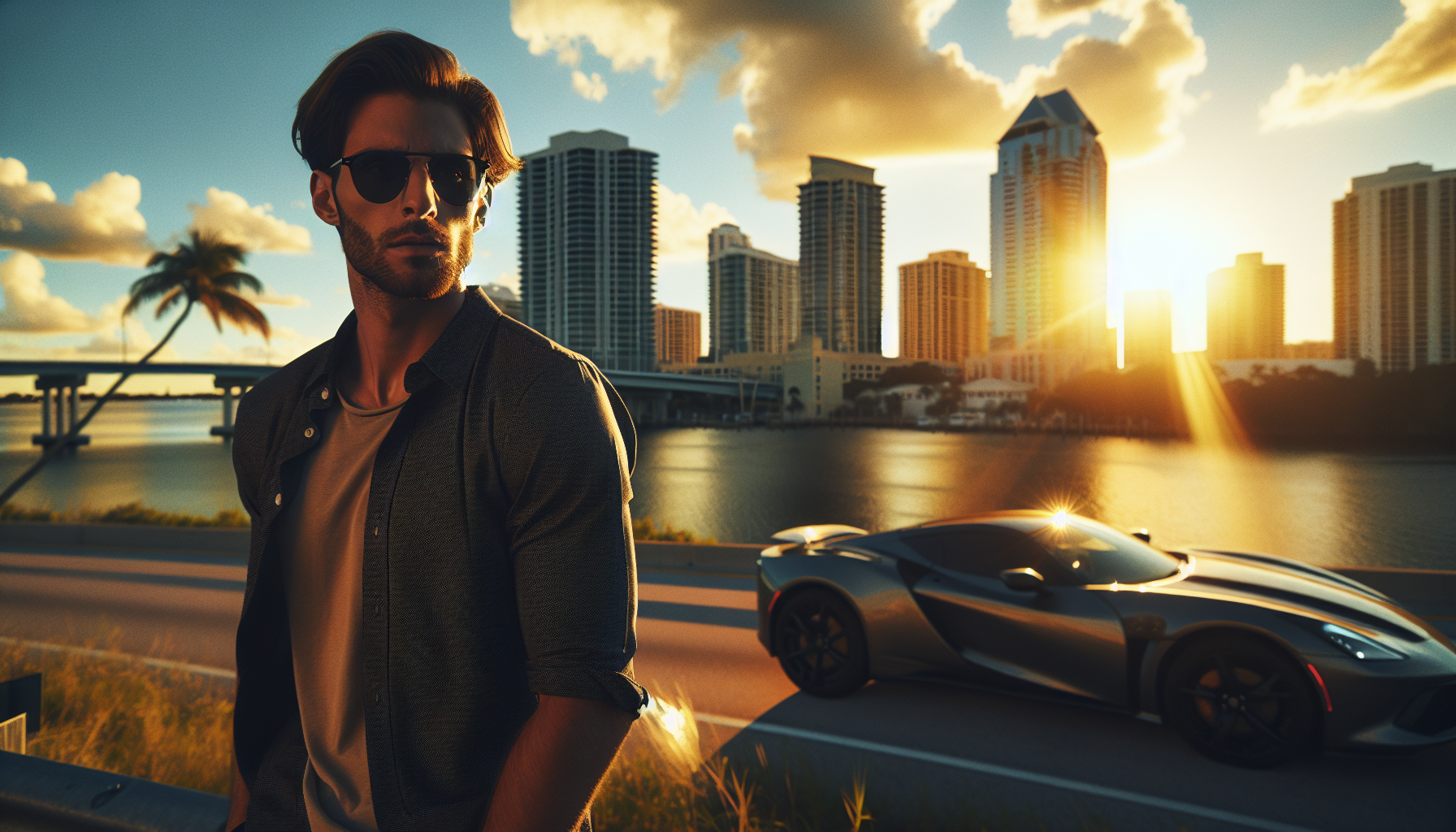 sarasota county news